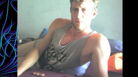 ZABiCpl online show from 01-16-25, 08:43