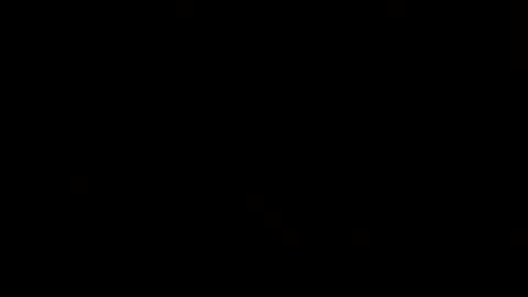 ZABiCpl online show from 02-08-25, 02:58