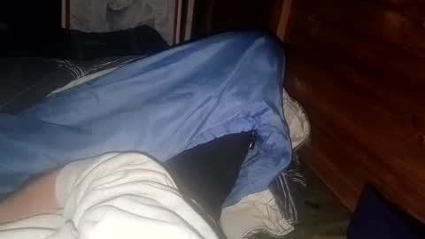 ZABiCpl online show from 06-22-26, 08:22
