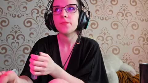 versieskains online show from 03-23-26, 09:35