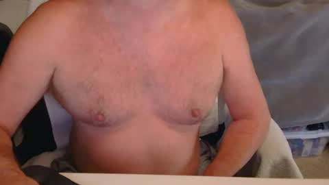 verta469 online show from 09-28-25, 10:59