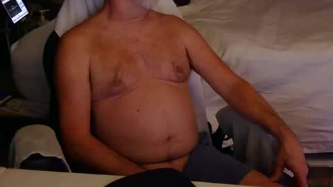 verta469 online show from 02-03-26, 09:09