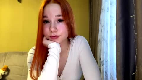 Lina online show from 06-24-26, 07:29