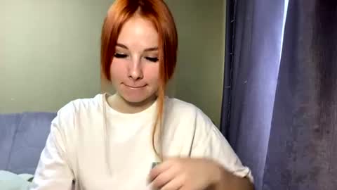 Lina online show from 06-25-26, 05:34