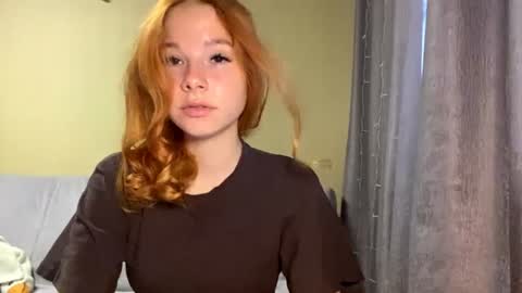 Lina online show from 07-04-26, 03:02