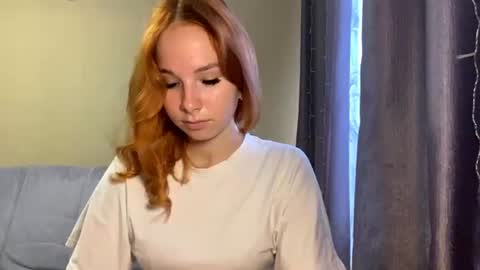 Lina online show from 07-05-26, 04:19