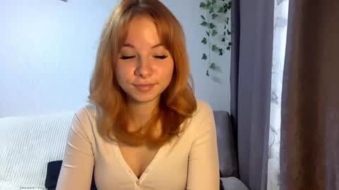 Lina online show from 07-29-26, 01:48