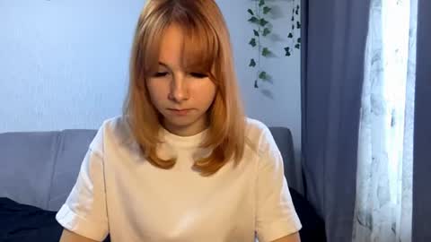 Lina online show from 07-30-26, 01:48