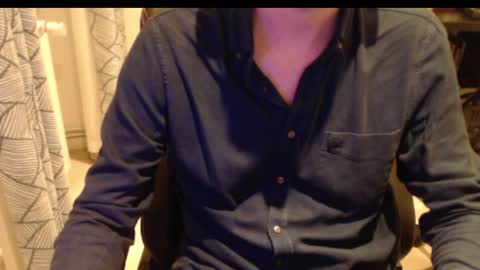 Snapshot of verto159753 chatting on 12-02-24, 04:53 verto159753 online show from 12-02-24, 04:53