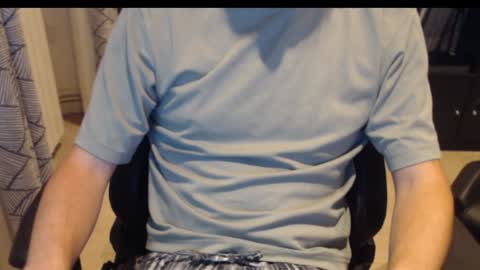 Snapshot of verto159753 chatting on 12-09-24, 05:30 verto159753 online show from 12-09-24, 05:30