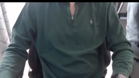 Snapshot of verto159753 chatting on 12-10-24, 02:39 verto159753 online show from 12-10-24, 02:39