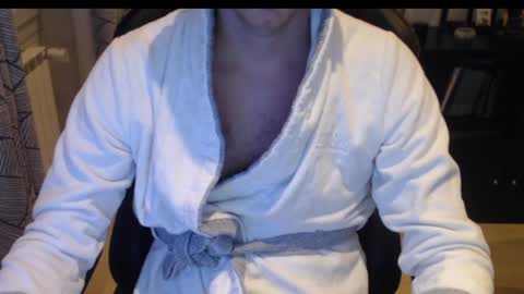 Snapshot of verto159753 chatting on 12-11-24, 04:31 verto159753 online show from 12-11-24, 04:31