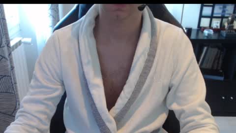 Snapshot of verto159753 chatting on 12-18-24, 09:58 verto159753 online show from 12-18-24, 09:58