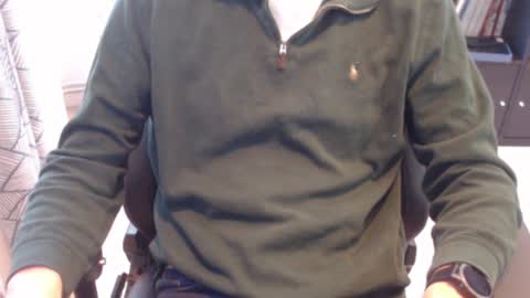 Snapshot of verto159753 chatting on 01-08-25, 10:04 verto159753 online show from 01-08-25, 10:04