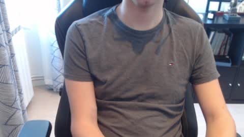 Snapshot of verto159753 chatting on 01-16-25, 10:32 verto159753 online show from 01-16-25, 10:32