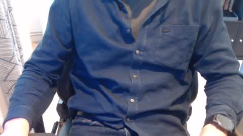 Snapshot of verto159753 chatting on 01-17-25, 04:04 verto159753 online show from 01-17-25, 04:04