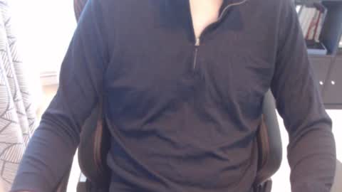 Snapshot of verto159753 chatting on 02-03-25, 11:20 verto159753 online show from 02-03-25, 11:20