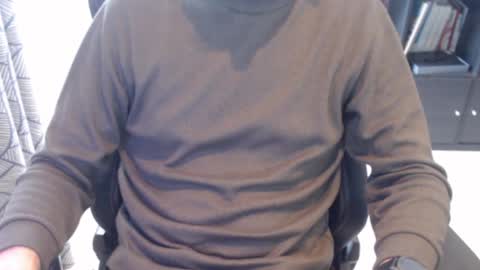 Snapshot of verto159753 chatting on 02-07-25, 03:08 verto159753 online show from 02-07-25, 03:08