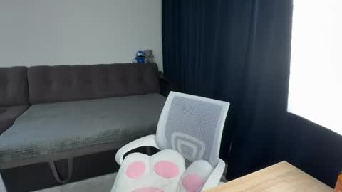 Karina followed me bb online show from 04-13-26, 04:01