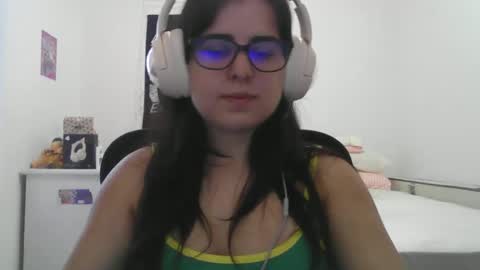 veruca99 online show from 12-02-25, 01:39