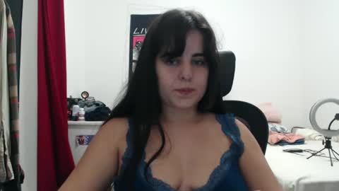 veruca99 online show from 04-11-26, 09:52