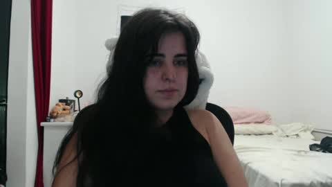 veruca99 online show from 04-30-26, 10:14