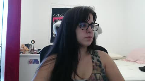 veruca99 online show from 05-05-26, 01:08