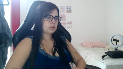 veruca99 online show from 06-27-26, 06:13