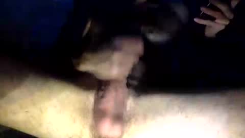 Verusa online show from 06-13-26, 03:37