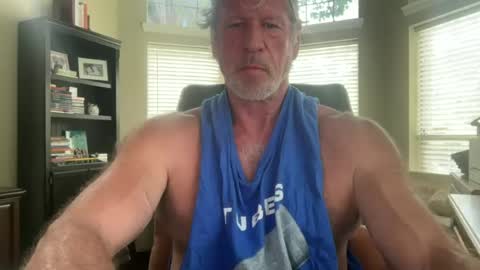 Vervalas online show from 07-15-26, 07:30
