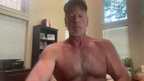 Vervalas online show from 07-21-26, 06:10