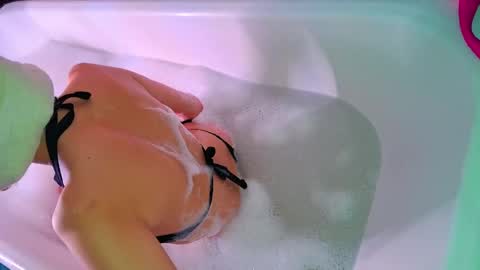 very_satrange_things online show from 04-19-26, 04:12