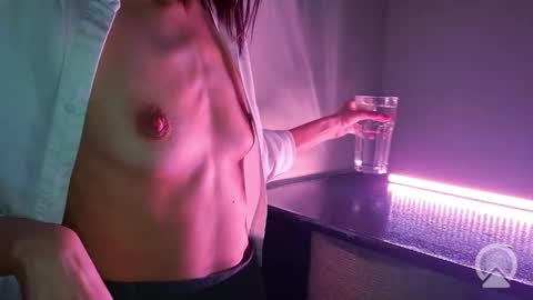 very_satrange_things online show from 05-29-26, 10:08