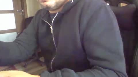 Snapshot of verydirtyslv chatting on 10-17-25, 10:07 verydirtyslv online show from 10-17-25, 10:07