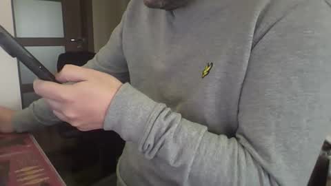 Snapshot of verydirtyslv chatting on 02-16-26, 09:16 verydirtyslv online show from 02-16-26, 09:16