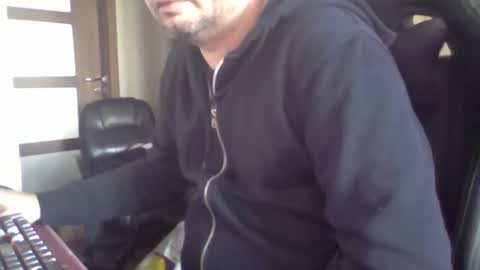 Snapshot of verydirtyslv chatting on 02-25-26, 12:15 verydirtyslv online show from 02-25-26, 12:15