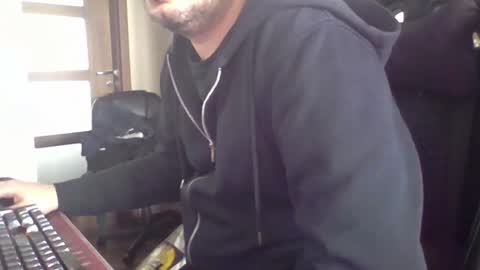 Snapshot of verydirtyslv chatting on 02-26-26, 11:20 verydirtyslv online show from 02-26-26, 11:20