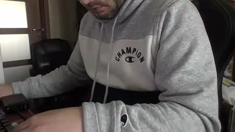 Snapshot of verydirtyslv chatting on 03-02-26, 11:17 verydirtyslv online show from 03-02-26, 11:17