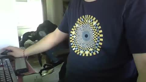 Snapshot of verydirtyslv chatting on 03-09-26, 10:08 verydirtyslv online show from 03-09-26, 10:08