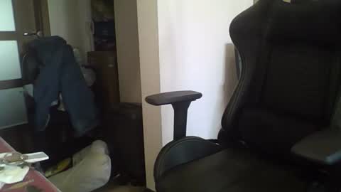 Snapshot of verydirtyslv chatting on 03-10-26, 09:03 verydirtyslv online show from 03-10-26, 09:03