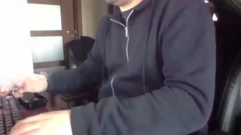 Snapshot of verydirtyslv chatting on 03-13-26, 07:26 verydirtyslv online show from 03-13-26, 07:26