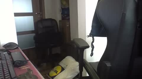 Snapshot of verydirtyslv chatting on 03-18-26, 12:52 verydirtyslv online show from 03-18-26, 12:52