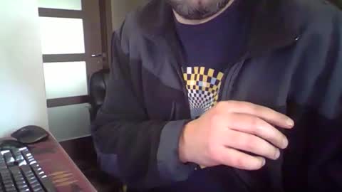 Snapshot of verydirtyslv chatting on 03-26-26, 09:37 verydirtyslv online show from 03-26-26, 09:37