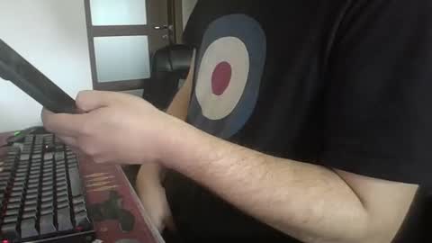 Snapshot of verydirtyslv chatting on 03-30-26, 10:27 verydirtyslv online show from 03-30-26, 10:27