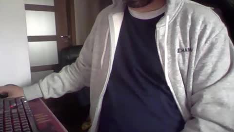 Snapshot of verydirtyslv chatting on 03-31-26, 06:58 verydirtyslv online show from 03-31-26, 06:58