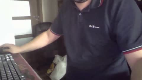 Snapshot of verydirtyslv chatting on 04-01-26, 09:21 verydirtyslv online show from 04-01-26, 09:21