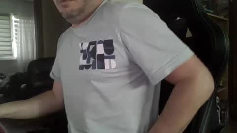 verydirtyslv online show from 05-12-26, 09:17