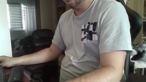 verydirtyslv online show from 05-13-26, 10:01