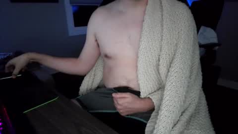 Snapshot of veryfreakyboy69 chatting on 08-09-26, 04:39 veryfreakyboy69 online show from 08-09-26, 04:39