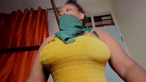 Snapshot of verygoodbadgirl_ebony chatting on 02-24-26, 11:47 verygoodbadgirl_ebony online show from 02-24-26, 11:47